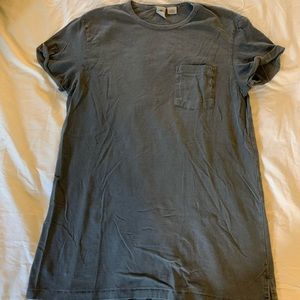 Urban Outfitters T-Shirt